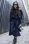 2015 Fall Winter', 'Street Fashion', 'Street', 'STREET_LFWF15_642.jpg
