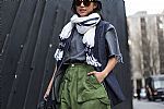 2015 Fall Winter', 'Street Fashion', 'Street', 'STREET_LFWF15_643.jpg