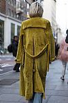 2015 Fall Winter', 'Street Fashion', 'Street', 'STREET_LFWF15_644.jpg