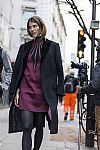 2015 Fall Winter', 'Street Fashion', 'Street', 'STREET_LFWF15_645.jpg