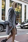 2015 Fall Winter', 'Street Fashion', 'Street', 'STREET_LFWF15_646.jpg