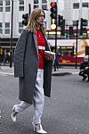 2015 Fall Winter', 'Street Fashion', 'Street', 'STREET_LFWF15_647.jpg