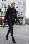 2015 Fall Winter', 'Street Fashion', 'Street', 'STREET_LFWF15_648.jpg