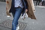 2015 Fall Winter', 'Street Fashion', 'Street', 'STREET_LFWF15_649.jpg