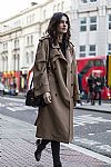 2015 Fall Winter', 'Street Fashion', 'Street', 'STREET_LFWF15_650.jpg