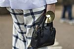2015 Fall Winter', 'Street Fashion', 'Street', 'STREET_LFWF15_651.jpg