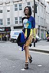 2015 Fall Winter', 'Street Fashion', 'Street', 'STREET_LFWF15_652.jpg