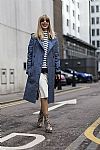 2015 Fall Winter', 'Street Fashion', 'Street', 'STREET_LFWF15_653.jpg