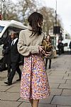 2015 Fall Winter', 'Street Fashion', 'Street', 'STREET_LFWF15_654.jpg