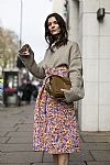 2015 Fall Winter', 'Street Fashion', 'Street', 'STREET_LFWF15_655.jpg
