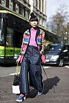 2015 Fall Winter', 'Street Fashion', 'Street', 'STREET_LFWF15_656.jpg