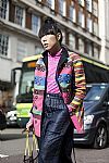 2015 Fall Winter', 'Street Fashion', 'Street', 'STREET_LFWF15_657.jpg