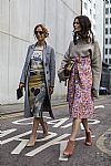 2015 Fall Winter', 'Street Fashion', 'Street', 'STREET_LFWF15_658.jpg