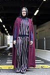 2015 Fall Winter', 'Street Fashion', 'Street', 'STREET_LFWF15_659.jpg