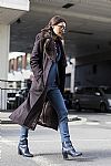 2015 Fall Winter', 'Street Fashion', 'Street', 'STREET_LFWF15_660.jpg