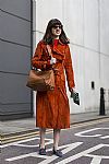 2015 Fall Winter', 'Street Fashion', 'Street', 'STREET_LFWF15_661.jpg