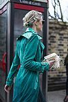 2015 Fall Winter', 'Street Fashion', 'Street', 'STREET_LFWF15_662.jpg
