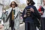 2015 Fall Winter', 'Street Fashion', 'Street', 'STREET_LFWF15_663.jpg