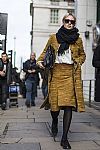 2015 Fall Winter', 'Street Fashion', 'Street', 'STREET_LFWF15_664.jpg