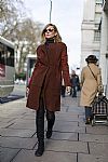 2015 Fall Winter', 'Street Fashion', 'Street', 'STREET_LFWF15_665.jpg