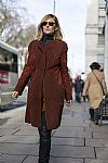 2015 Fall Winter', 'Street Fashion', 'Street', 'STREET_LFWF15_666.jpg