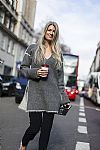 2015 Fall Winter', 'Street Fashion', 'Street', 'STREET_LFWF15_667.jpg