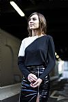 2015 Fall Winter', 'Street Fashion', 'Street', 'STREET_LFWF15_669.jpg