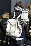 2015 Fall Winter', 'Street Fashion', 'Street', 'STREET_LFWF15_670.jpg