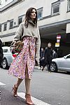 2015 Fall Winter', 'Street Fashion', 'Street', 'STREET_LFWF15_671.jpg