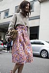 2015 Fall Winter', 'Street Fashion', 'Street', 'STREET_LFWF15_672.jpg
