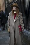 2015 Fall Winter', 'Street Fashion', 'Street', 'STREET_LFWF15_673.jpg