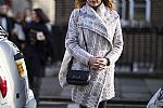 2015 Fall Winter', 'Street Fashion', 'Street', 'STREET_LFWF15_674.jpg