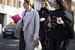 2015 Fall Winter', 'Street Fashion', 'Street', 'STREET_LFWF15_675.jpg