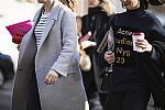 2015 Fall Winter', 'Street Fashion', 'Street', 'STREET_LFWF15_676.jpg