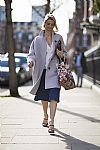 2015 Fall Winter', 'Street Fashion', 'Street', 'STREET_LFWF15_677.jpg