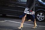 2015 Fall Winter', 'Street Fashion', 'Street', 'STREET_LFWF15_678.jpg