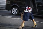 2015 Fall Winter', 'Street Fashion', 'Street', 'STREET_LFWF15_679.jpg