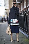 2015 Fall Winter', 'Street Fashion', 'Street', 'STREET_LFWF15_680.jpg