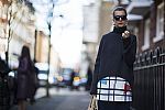 2015 Fall Winter', 'Street Fashion', 'Street', 'STREET_LFWF15_681.jpg