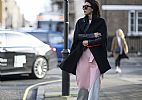 2015 Fall Winter', 'Street Fashion', 'Street', 'STREET_LFWF15_682.jpg