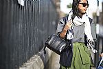 2015 Fall Winter', 'Street Fashion', 'Street', 'STREET_LFWF15_683.jpg