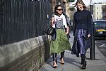 2015 Fall Winter', 'Street Fashion', 'Street', 'STREET_LFWF15_684.jpg