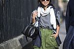 2015 Fall Winter', 'Street Fashion', 'Street', 'STREET_LFWF15_685.jpg