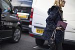 2015 Fall Winter', 'Street Fashion', 'Street', 'STREET_LFWF15_686.jpg