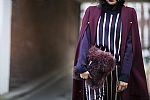 2015 Fall Winter', 'Street Fashion', 'Street', 'STREET_LFWF15_687.jpg