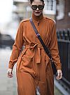 2015 Fall Winter', 'Street Fashion', 'Street', 'STREET_LFWF15_688.jpg
