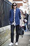 2015 Fall Winter', 'Street Fashion', 'Street', 'STREET_LFWF15_689.jpg