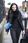 2015 Fall Winter', 'Street Fashion', 'Street', 'STREET_LFWF15_690.jpg