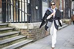 2015 Fall Winter', 'Street Fashion', 'Street', 'STREET_LFWF15_691.jpg