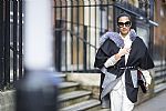 2015 Fall Winter', 'Street Fashion', 'Street', 'STREET_LFWF15_692.jpg